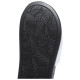 Ripndip Lord Jermal Leaf Camo Slides